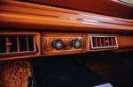 Jeep Cherokee Laredo 1983 года
